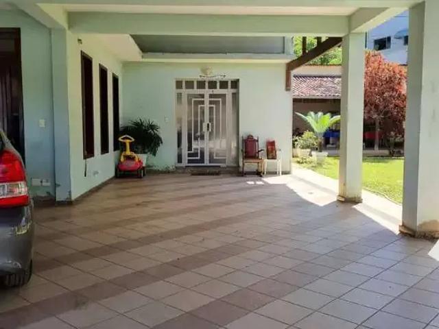 Casa venda em Região Geográfica Imediata de Ipatinga, Região Metropolitana do Vale do Aço