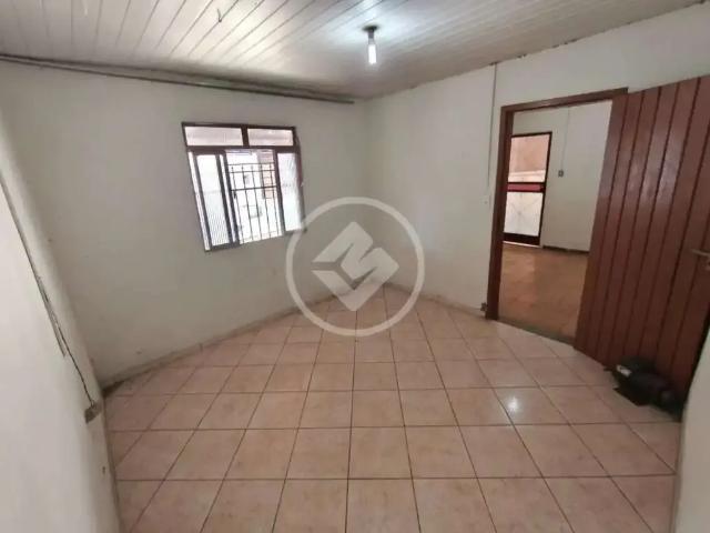 Casa venda em Região Geográfica Imediata de Ipatinga, Região Metropolitana do Vale do Aço