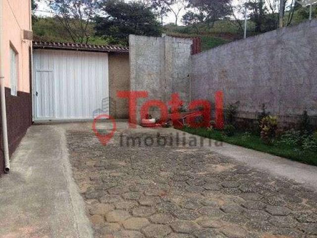 Casa venda em Região Geográfica Imediata de Ipatinga, Região Metropolitana do Vale do Aço