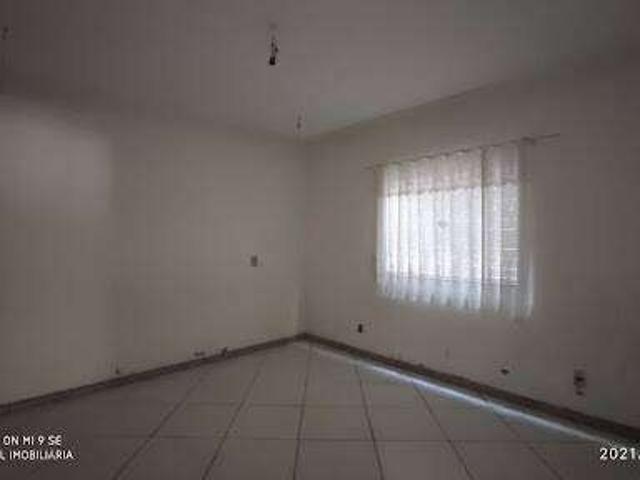 Casa venda em Região Geográfica Imediata de Ipatinga, Região Metropolitana do Vale do Aço