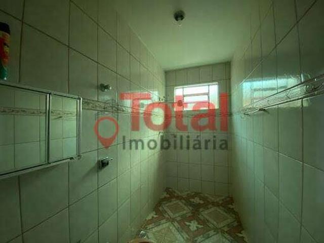 Casa venda em Região Geográfica Imediata de Ipatinga, Região Metropolitana do Vale do Aço
