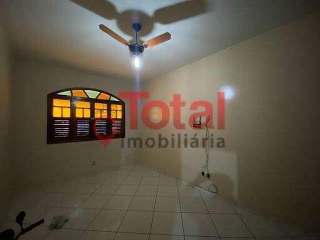 Casa venda em Região Geográfica Imediata de Ipatinga, Região Metropolitana do Vale do Aço