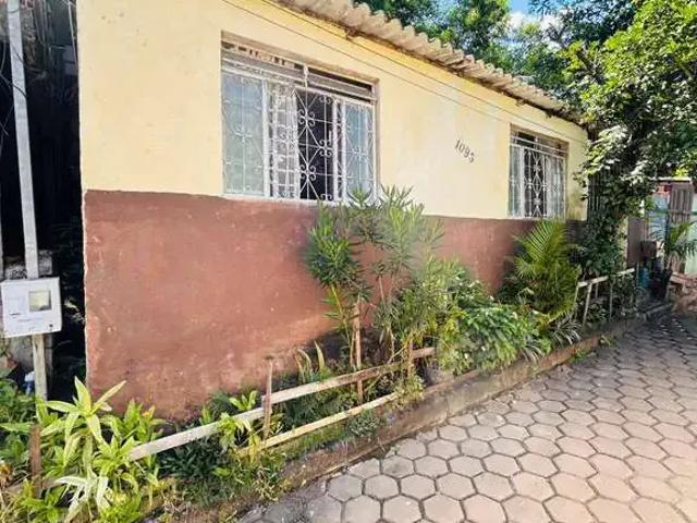 Casa venda em Região Geográfica Imediata de Ipatinga, Região Metropolitana do Vale do Aço