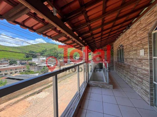 Casa venda em Região Geográfica Imediata de Ipatinga, Região Metropolitana do Vale do Aço
