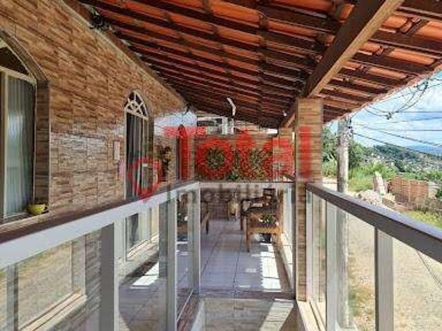 Casa venda em Região Geográfica Imediata de Ipatinga, Região Metropolitana do Vale do Aço