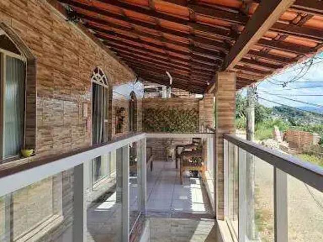 Casa venda em Região Geográfica Imediata de Ipatinga, Região Metropolitana do Vale do Aço