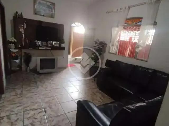 Casa venda em Região Geográfica Imediata de Ipatinga, Região Metropolitana do Vale do Aço