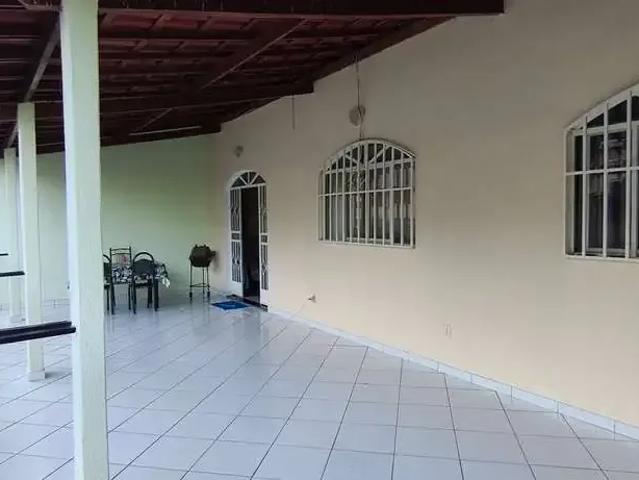 Casa venda em Região Geográfica Imediata de Ipatinga, Região Metropolitana do Vale do Aço