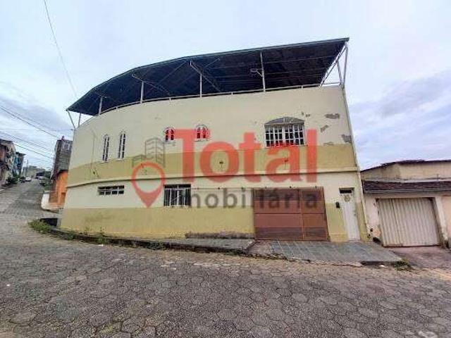 Casa venda em Região Geográfica Imediata de Ipatinga, Região Metropolitana do Vale do Aço