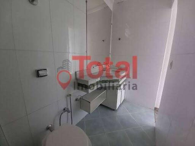 Casa venda em Região Geográfica Imediata de Ipatinga, Região Metropolitana do Vale do Aço