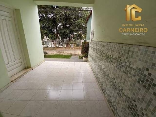 Casa venda em Coronel Fabriciano, Região Geográfica Intermediária de Ipatinga