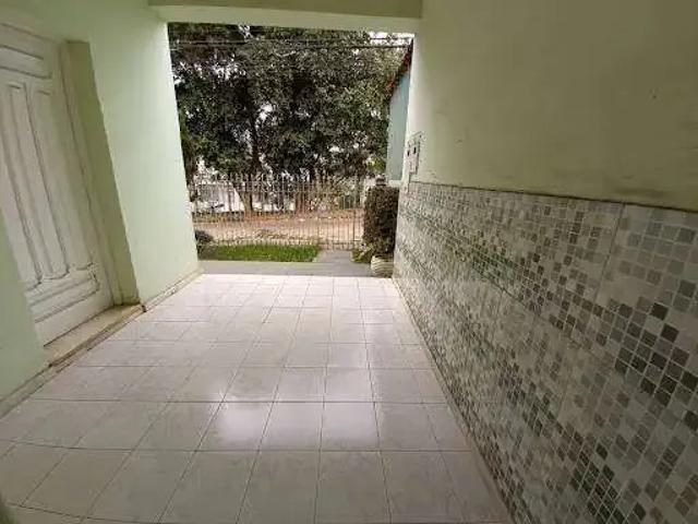 Casa venda em Coronel Fabriciano, Região Geográfica Intermediária de Ipatinga