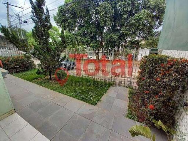 Casa venda em Região Geográfica Imediata de Ipatinga, Região Metropolitana do Vale do Aço