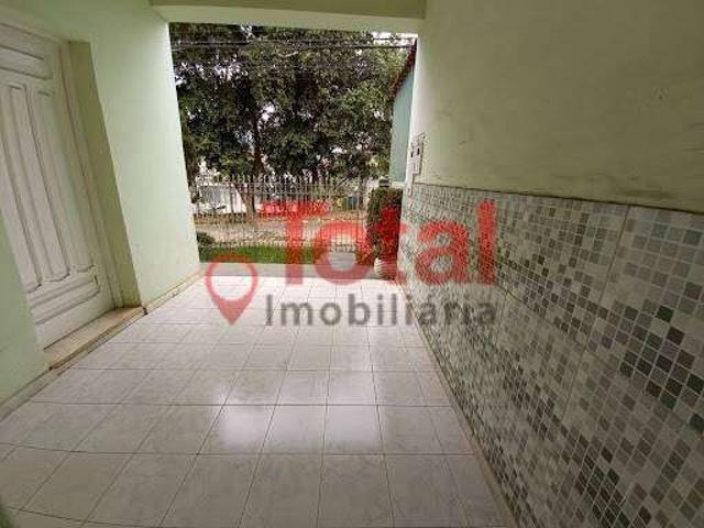 Casa venda em Região Geográfica Imediata de Ipatinga, Região Metropolitana do Vale do Aço