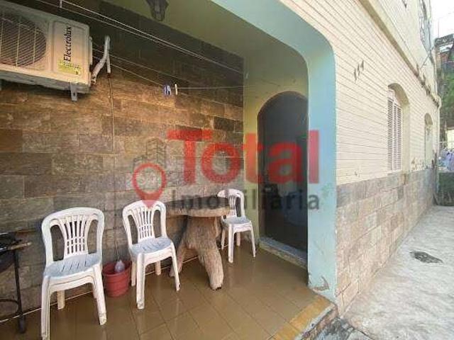 Casa venda em Região Geográfica Imediata de Ipatinga, Região Metropolitana do Vale do Aço