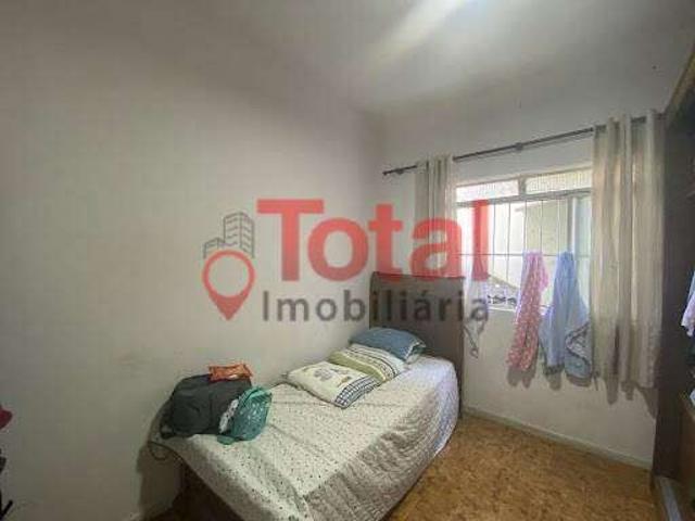 Casa venda em Região Geográfica Imediata de Ipatinga, Região Metropolitana do Vale do Aço