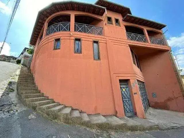 Casa venda em Região Geográfica Imediata de Ipatinga, Região Metropolitana do Vale do Aço
