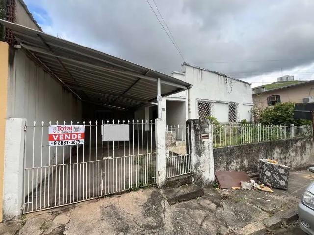 Casa venda em Região Geográfica Imediata de Ipatinga, Região Metropolitana do Vale do Aço