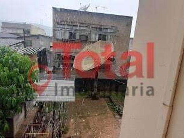 Casa venda em Região Geográfica Imediata de Ipatinga, Região Metropolitana do Vale do Aço