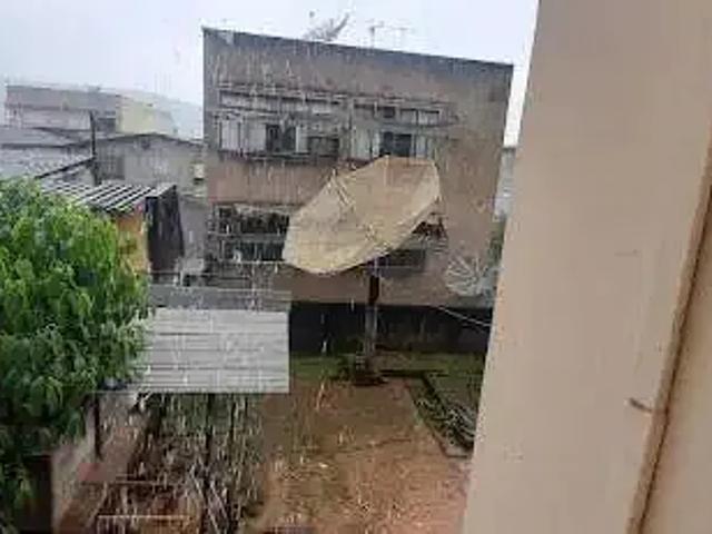 Casa venda em Coronel Fabriciano, Região Geográfica Intermediária de Ipatinga