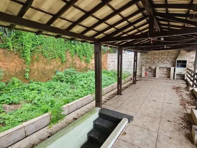Casa venda em Região Geográfica Imediata de Ipatinga, Região Metropolitana do Vale do Aço