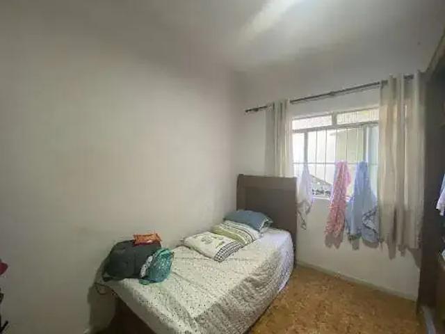 Casa venda em Coronel Fabriciano, Região Geográfica Intermediária de Ipatinga