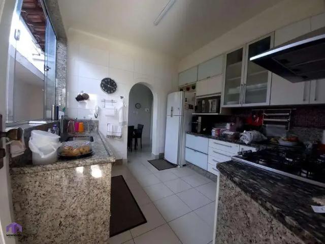 Casa venda em Região Geográfica Imediata de Ipatinga, Região Metropolitana do Vale do Aço
