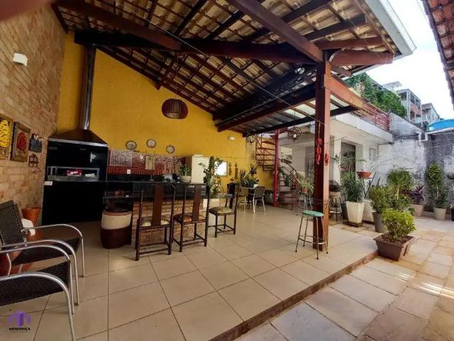 Casa venda em Região Geográfica Imediata de Ipatinga, Região Metropolitana do Vale do Aço