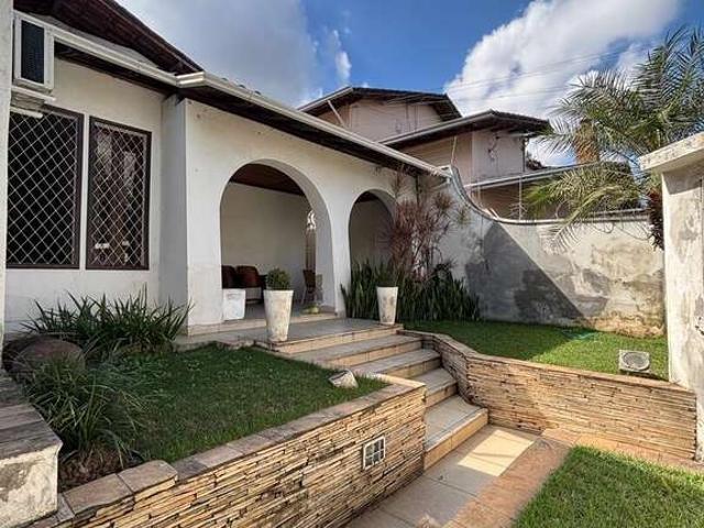 Casa venda em Região Geográfica Imediata de Ipatinga, Região Metropolitana do Vale do Aço