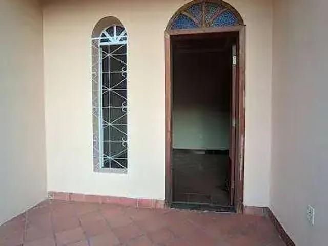 Casa venda em Coronel Fabriciano, Região Geográfica Intermediária de Ipatinga