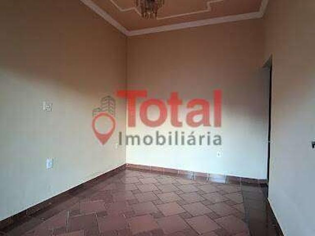 Casa venda em Região Geográfica Imediata de Ipatinga, Região Metropolitana do Vale do Aço