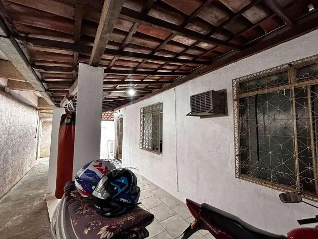 Casa venda em Região Geográfica Imediata de Ipatinga, Região Metropolitana do Vale do Aço