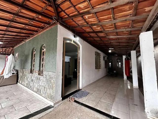 Casa venda em Região Geográfica Imediata de Ipatinga, Região Metropolitana do Vale do Aço
