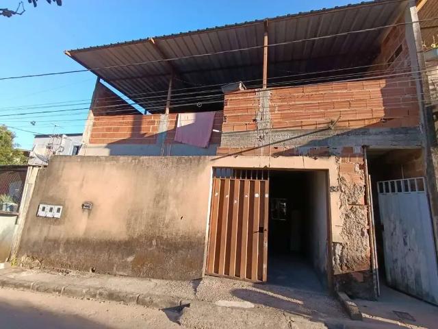 Casa venda em Região Geográfica Imediata de Ipatinga, Região Metropolitana do Vale do Aço