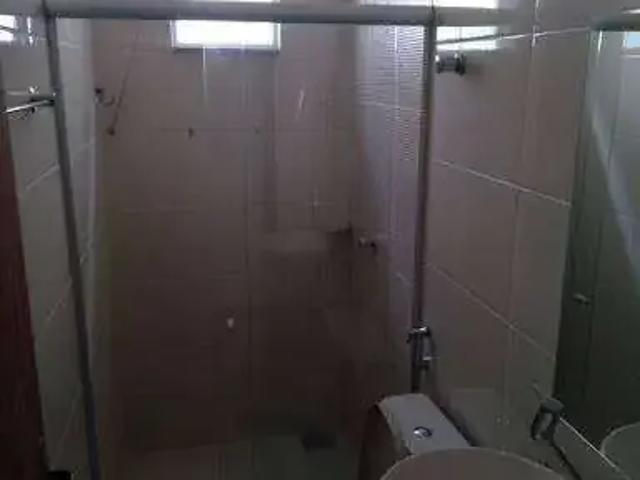 Casa venda em Região Geográfica Imediata de Ipatinga, Região Metropolitana do Vale do Aço