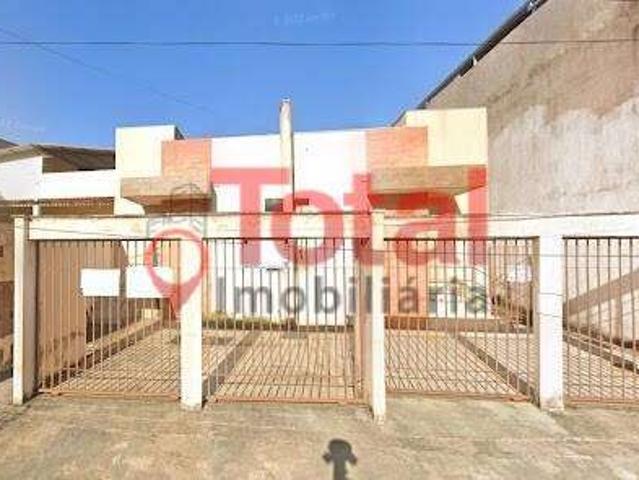 Casa venda em Região Geográfica Imediata de Ipatinga, Região Metropolitana do Vale do Aço