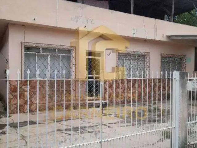 Casa venda em Região Geográfica Imediata de Ipatinga, Região Metropolitana do Vale do Aço