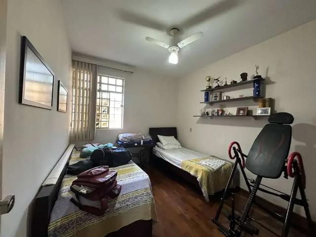 Casa venda em Região Geográfica Imediata de Ipatinga, Região Metropolitana do Vale do Aço