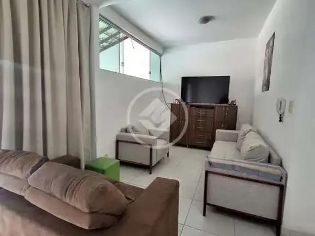 Casa venda em Região Geográfica Imediata de Ipatinga, Região Metropolitana do Vale do Aço