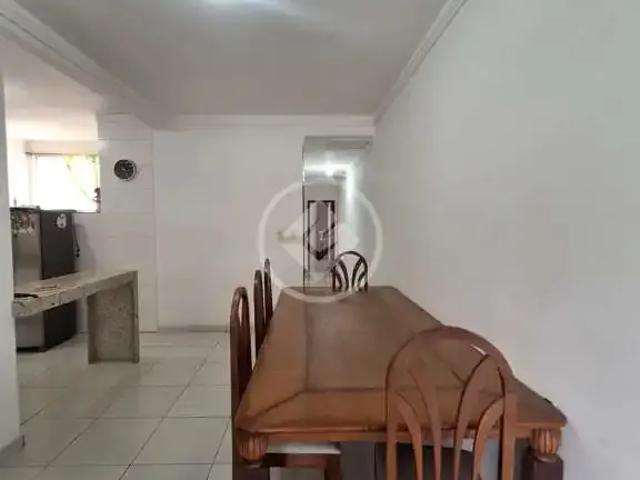 Casa venda em Região Geográfica Imediata de Ipatinga, Região Metropolitana do Vale do Aço