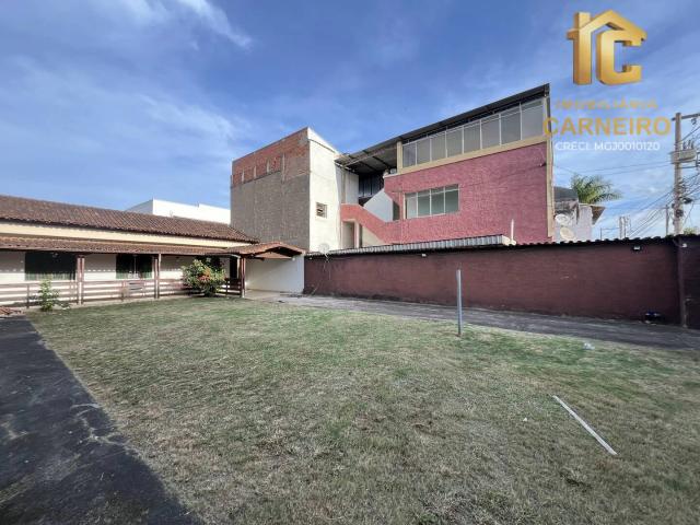 Casa venda em Coronel Fabriciano, Região Geográfica Intermediária de Ipatinga
