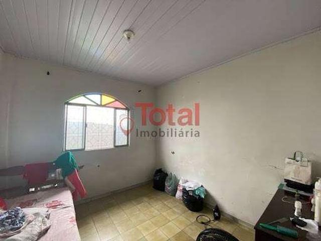 Casa venda em Região Geográfica Imediata de Ipatinga, Região Metropolitana do Vale do Aço