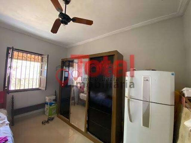 Casa venda em Região Geográfica Imediata de Ipatinga, Região Metropolitana do Vale do Aço