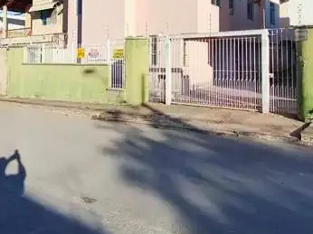 Casa venda em Região Geográfica Imediata de Ipatinga, Região Metropolitana do Vale do Aço