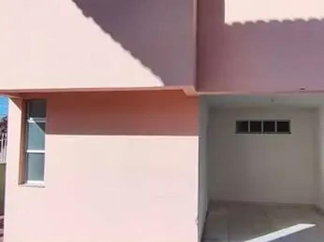 Casa venda em Região Geográfica Imediata de Ipatinga, Região Metropolitana do Vale do Aço