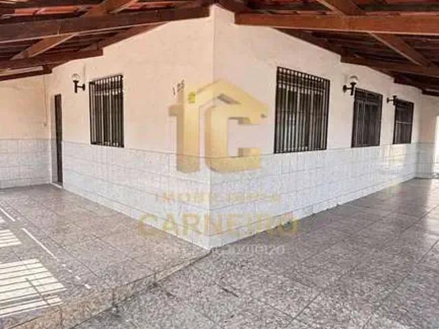 Casa venda em Região Geográfica Imediata de Ipatinga, Região Metropolitana do Vale do Aço