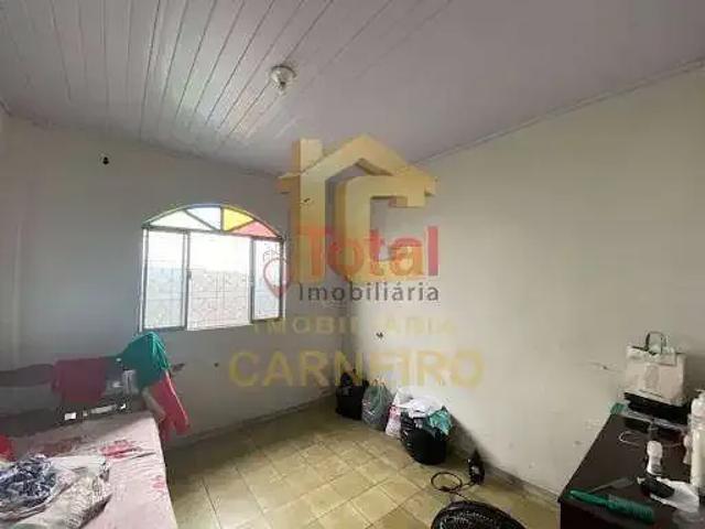Casa venda em Região Geográfica Imediata de Ipatinga, Região Metropolitana do Vale do Aço