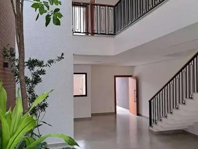 Casa venda em Região Geográfica Imediata de Ipatinga, Região Metropolitana do Vale do Aço