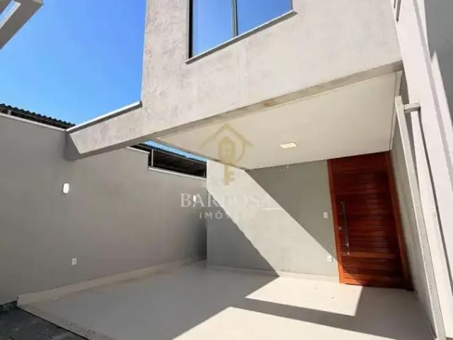 Casa venda em Região Geográfica Imediata de Ipatinga, Região Metropolitana do Vale do Aço