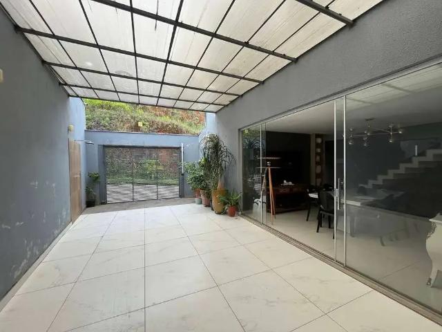 Casa venda em Região Geográfica Imediata de Ipatinga, Região Metropolitana do Vale do Aço